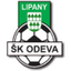 Lipany