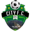 City FC Abuya