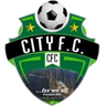 City FC Abuya