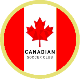 Canadian SC Feminino