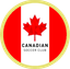 Canadian SC (F)