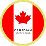Canadian SC (F)