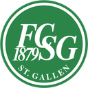 San Galo