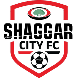 Sheger Ketema (f)