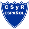 Pusat Spanyol