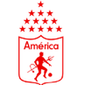 América de Cali Femenino
