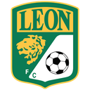 ليون (Lion)