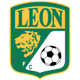 ليون (Lion)
