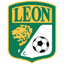 León (feminino)
