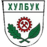 FC Hulbuk