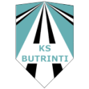 Butrinti Sarandë