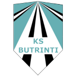 Butrinti Sarandë