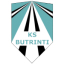 Butrinti Sarandë