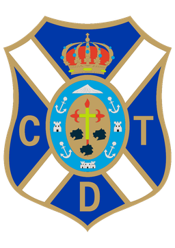 CD Tenerife Academia Panamá