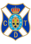 CD Tenerife Academia Panamá