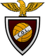 Clube Oriental Lisboa Sub-19