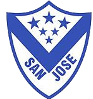 São José SP Juvenil