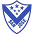 São José SP Juvenil