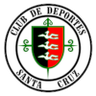 Deportes Santa Cruz