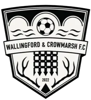 Wallingford Crowmarsh