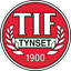 Tynset (f)