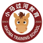 Wuhan Xiaoma Femenino