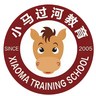 Wuhan Xiaoma Femenino