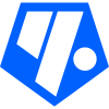 Chertanovo Moscú Juvenil