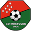 Mostoles B