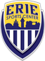 Erie Sports Center (F)