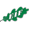 Ekenas IF Fotboll