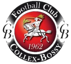 FC Collex-Bossy