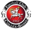 FC Collex-Bossy