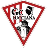 Gallia Lucciana