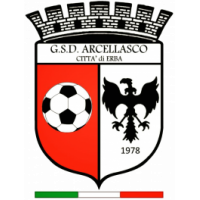 Arcellasco Città di Erba