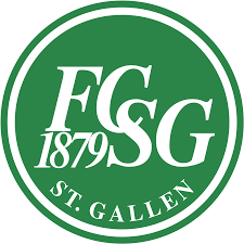 St Gallen Femenino