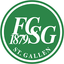 St Gallen Femenino