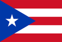 Porto Rico