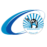 Baniyas SC Sub-23