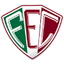 Fluminense RJ Sub-20 Women
