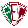 Fluminense RJ Sub-20 Women