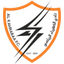Al-Kahraba Club