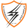 Al-Kahraba Club
