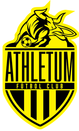 Athletum Miami Sub19