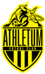 Athletum Miami Sub19