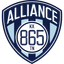 865 Alliance (W)