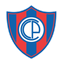 Cerro Porteño Asunción Reservas