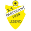Partyzant Leszno