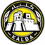 Al Ittihad Kalba Sub-23