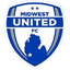Midwest United Women
